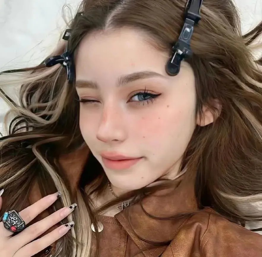 精品电影