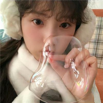 黑色月光粤语