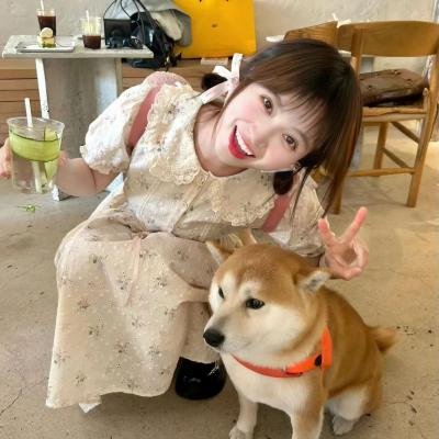 女狱风光