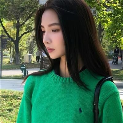 约塞米蒂