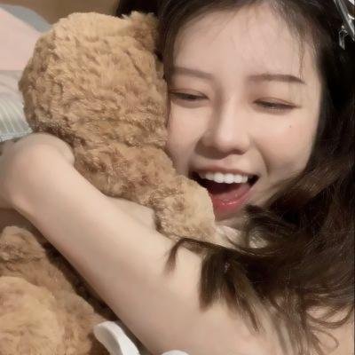 报告班长!山河无恙