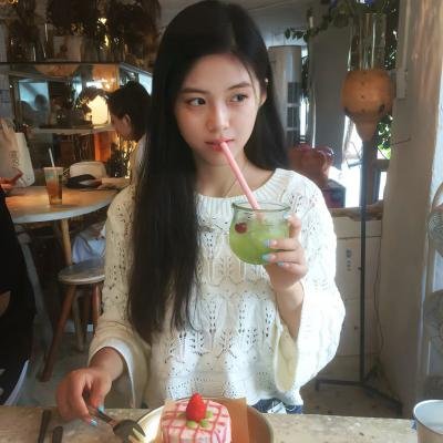仙姬送子
