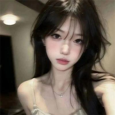 侠女游龙国语