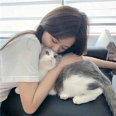 小资女夯什么