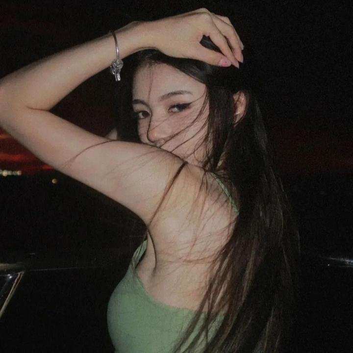 当你拯救完世界
