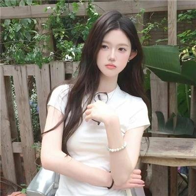 万界仙踪