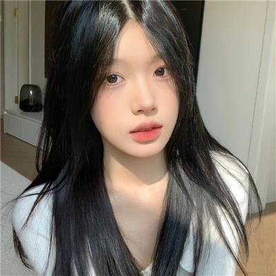 天地传说之鱼美人