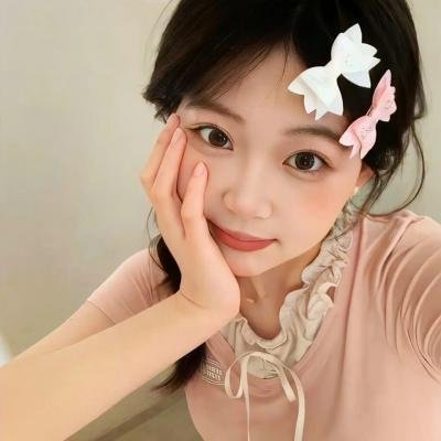 分手说爱你