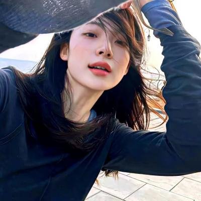 半妖少女绮丽谭