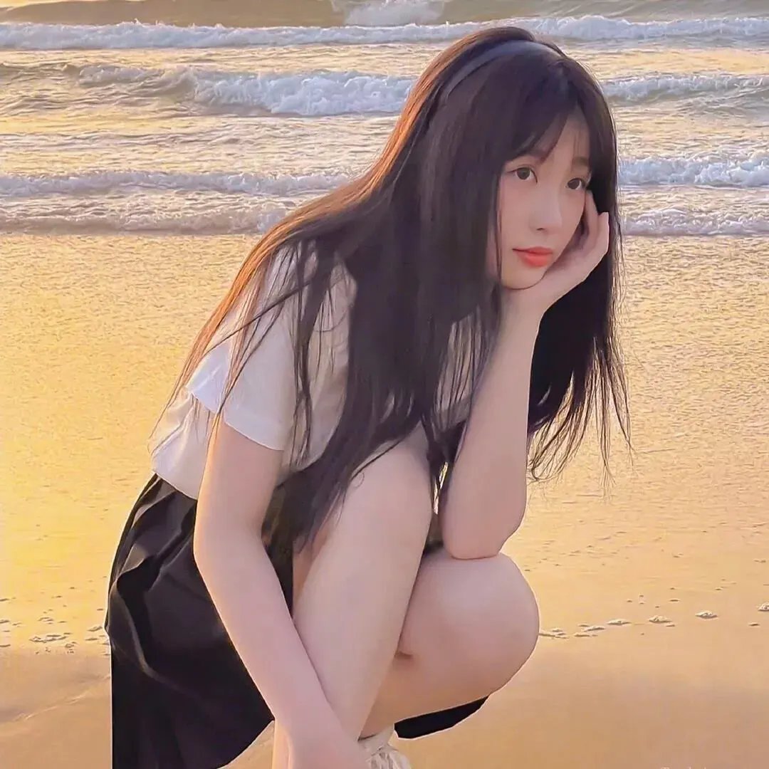 美国玛丽