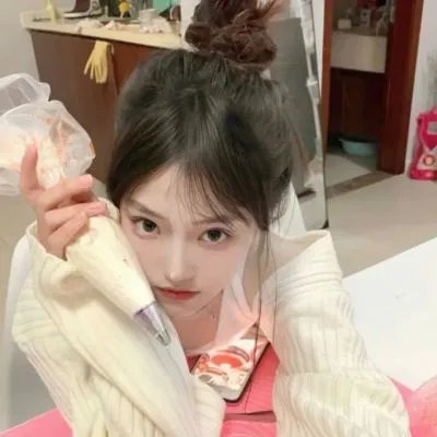 音乐少女