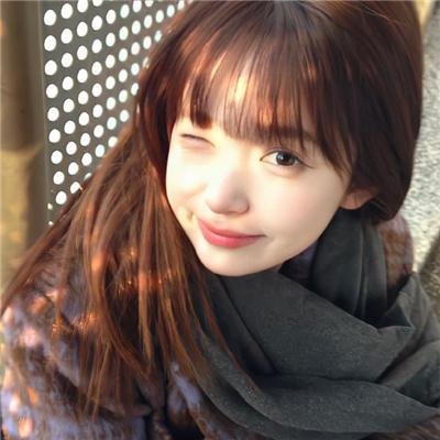 没好婚姻