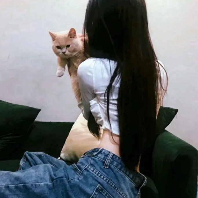 妄想症