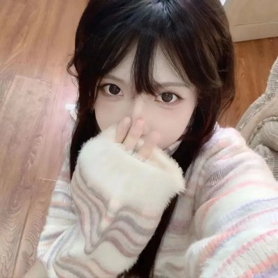 因为我们天生一对