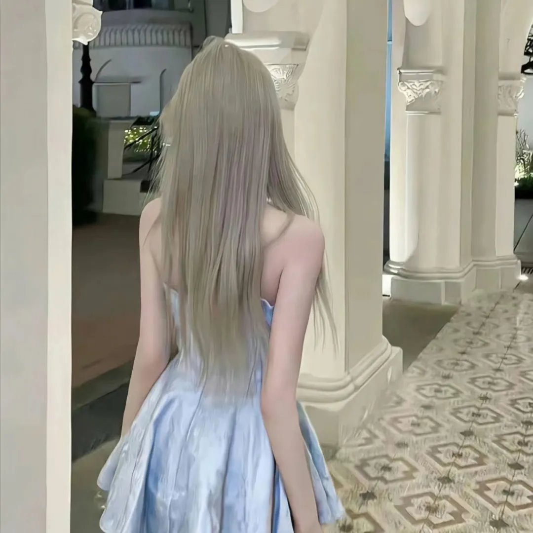 投奔怒海